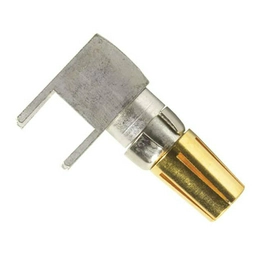 HARTING 09030006207 image