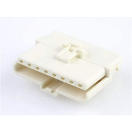 1502010018 molex
