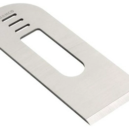 BAHCO BP-40-95 image