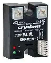 SMR2425-6 crydom