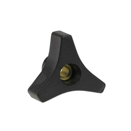 3036-H Davies Moulding