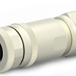 TE Connectivity T4110012081-000 image