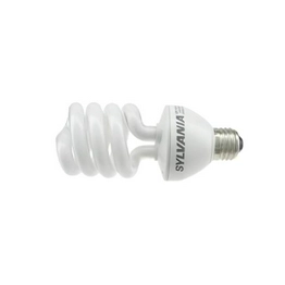 WX-EKV3-8 International Lighting