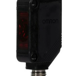 OMRON E3ZT86ALOMI image