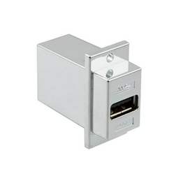 ECF504-30-UAAS-HR L-com