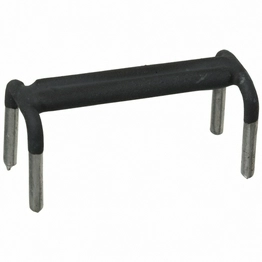 MRS-13751L00JE1413 Vishay Intertechnology