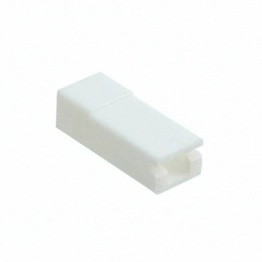 2-480435-2 TE Connectivity