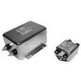 1-6609037-4 TE Connectivity