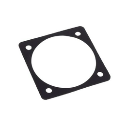 M85049/130-29V Amphenol