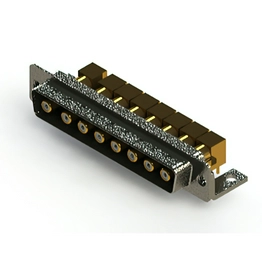 629-8W8-640-7NC EDAC