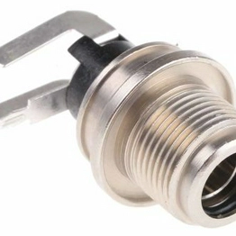 Switchcraft L722RAS image