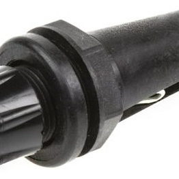 bulgin FX0296/1 image