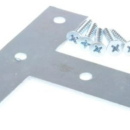 RS 3975008 image