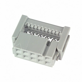 3M 89110-0001 image