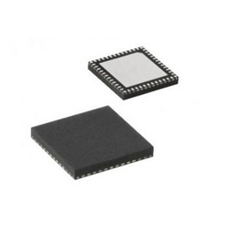 Renesas Electronics 9ZML1232EKILF image