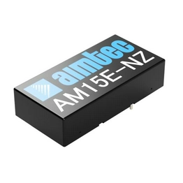 AM15E-2405S-NZ Aimtec
