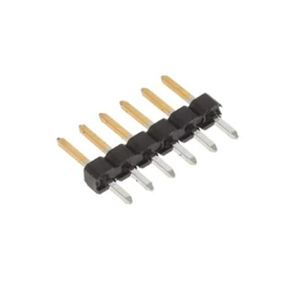 2355179-6 TE Connectivity