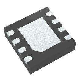 IX4427MTR Littelfuse