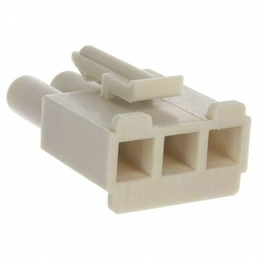 0019091036 molex