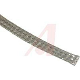 Alpha Wire 2170 SV005 image