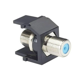 NKFBL PANDUIT