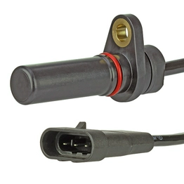 Honeywell SNG-QPDB-000 image