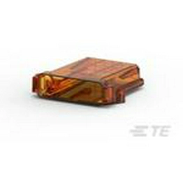 TE Connectivity EEC-325X4A-E016 image