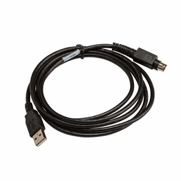 CR2-6FT-USB-CABLE BRADY
