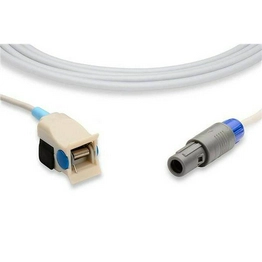WX-K61D-6 International Lighting