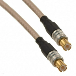 897616762 molex
