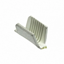 TE Connectivity 62040-1 image
