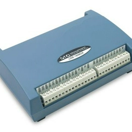 6069-410-059 DIGILENT