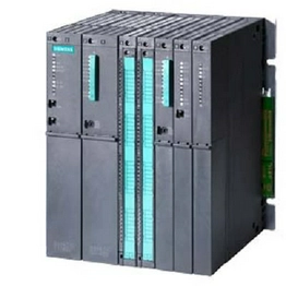 6AG1654-7HY00-7XA0 SIEMENS