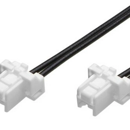 2219581024 molex