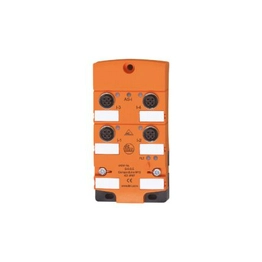 AC2457 ifm electronic