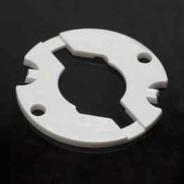 LEDiL C14305_STELLA-CLAMP-CXA15-18 image