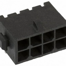 TE Connectivity 3-794618-8 image