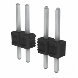 75160-302-36 Amphenol