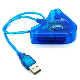 SANOXY-PS-USB-ADPT SANOXY