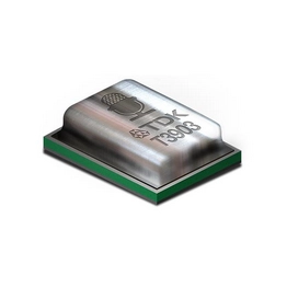 MMICT3903-00-012 TDK