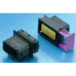 APTIV 211PL249S0033 image