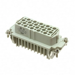 T2020402201-000 TE Connectivity