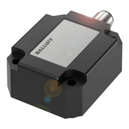 BSI0016 BALLUFF