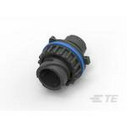 185448-2 TE Connectivity