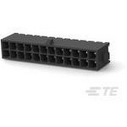 5-794631-4 TE Connectivity