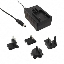 KTPS24-05040MP-VI-P2 KAGA Electronics
