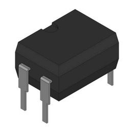 MDB10SS ON Semiconductor