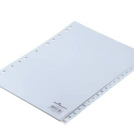 6510-10 DURABLE