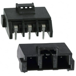 DF22R-3P-7.92DS(05) Hirose Electric