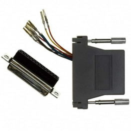 RJADK25S7080831 NorComp